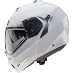 helmet_caberg_flip-front_duke_2_metal_white_detail1.jpg