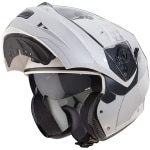 helmet_caberg_flip-front_duke_2_metal_white_detail2.jpg