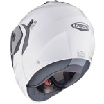 helmet_caberg_flip-front_duke_2_metal_white_detail3.jpg