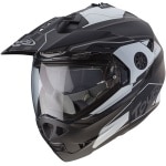 helmet_caberg_tourmax_flip-front_marathon_black-anthracite.jpg