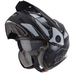 helmet_caberg_tourmax_flip-front_marathon_black-anthracite_detail2.jpg