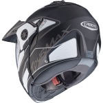 helmet_caberg_tourmax_flip-front_marathon_black-anthracite_detail3.jpg