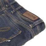 helstons_ladies_textile_jeans_dena_blue_detail2.jpg