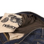 helstons_textile_jeans_corden_dirty-blue_detail2.jpg