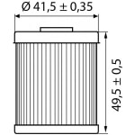 hi-q_oil-filter-insert_of157.jpg