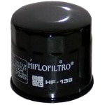 hiflo-filtro-performance-oil-filter-hf-138-detail1.jpg