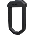 hiplok_security_dx1000-d-lock_black.jpg