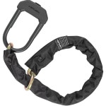 hiplok_security_dxxl-loop-end-chain-lock_black.jpg