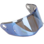 hjc-hj-41-v10-visor-iridium-blue.jpg