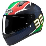 hjc_c10_brad_binder_helmet.jpg