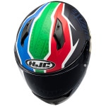 hjc_c10_brad_binder_helmet_detail1.jpg