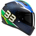 hjc_c10_brad_binder_helmet_detail3.jpg