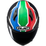 hjc_c10_brad_binder_helmet_detail4.jpg