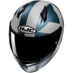 hjc_c10_helmet_tez_blue_detail1.jpg