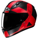 hjc_c10_helmet_tez_red.jpg