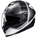 hjc_c70n_helmet_alia_back.jpg