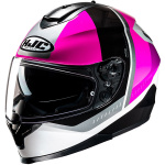 hjc_c70n_helmet_alia_pink_.jpg