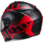 hjc_c70n_helmet_holt_red_detail2.jpg