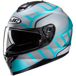 hjc_c70n_helmet_holt_white_blue.jpg