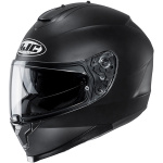 hjc_c70n_helmet_matt_black__.jpg