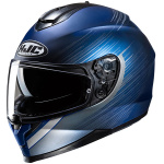 hjc_c70n_helmet_sway_blue.jpg