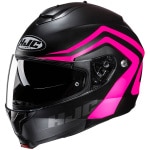 hjc_c91n_helmet_nepos_pink.jpg