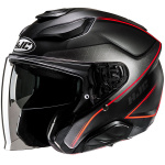 hjc_f31_helmet_ludi_red.jpg