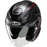 hjc_f31_helmet_ludi_red_detail1.jpg