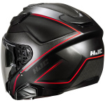 hjc_f31_helmet_ludi_red_detail2.jpg