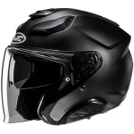 hjc_f31_helmet_matt_black.jpg