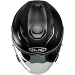 hjc_f31_helmet_matt_black_detail1.jpg