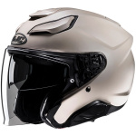 hjc_f31_helmet_matt_sand_beige.jpg