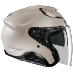 hjc_f31_helmet_matt_sand_beige_detail1.jpg