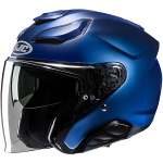 hjc_f31_helmet_metallic_blue.jpg