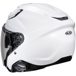 hjc_f31_helmet_pearl_white_detail2.jpg