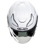 hjc_f31_helmet_pearl_white_detail3.jpg