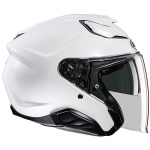 hjc_f31_helmet_pearl_white_detail4.jpg