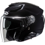 hjc_f31_helmet_plain_black.jpg