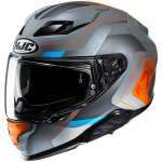 hjc_f71_helmet_arcan_orange.jpg