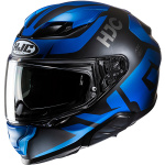 hjc_f71_helmet_bard_blue.jpg