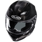 hjc_f71_helmet_carbon_detail1.jpg