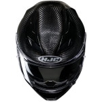 hjc_f71_helmet_carbon_detail3.jpg