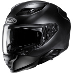 hjc_f71_helmet_matt_black.jpg