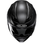 hjc_f71_helmet_matt_black_detail1.jpg