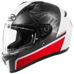 hjc_full-face-helmet_c10_fabio-quartararo-20-mc1sf.jpg