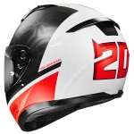 hjc_full-face-helmet_c10_fabio-quartararo-20-mc1sf_detail3.jpg