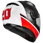 hjc_full-face-helmet_c10_fabio-quartararo-20-mc1sf_detail4.jpg