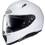 hjc_helmet__full_face_i70_pearl_white.jpg