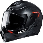 hjc_helmet_c80_bult_orange_detail1_c80bo.jpg