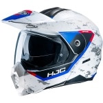 hjc_helmet_c80_bult_white-red-blue_c80bw.jpg